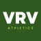 VRV Athletics